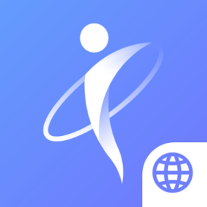 Download – OKOK·International App